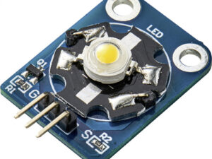 TC-9072476 LED-Modul 1 St. - Tru Components