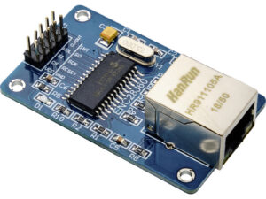 Tru Components - TC-9072492 Erweiterungsmodul 1 St. Passend für (Entwicklungskits): Arduino