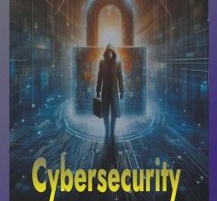 Advanced Cybersecurity Solutions