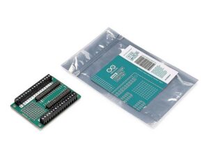 Arduino Adapter Adapter