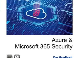 Azure und Microsoft 365 Security