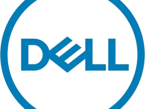 DELL 5-pack of Windows Server 2022/2019 Device CALs (STD or DC) Cus Kit Kundenzugangslizenz (CAL) 5 Lizenz(en) Lizenz (634-BYLG)