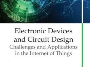 Electronic Devices and Circuit Design