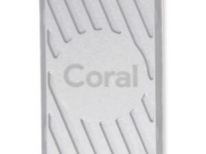 GOOGLE CORAL USB Accelerator: USB Koprozessor für maschinelles Lernen