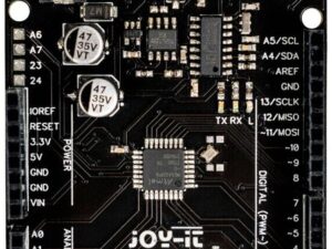 Joy-it ARD-ONE-C Arduino Board