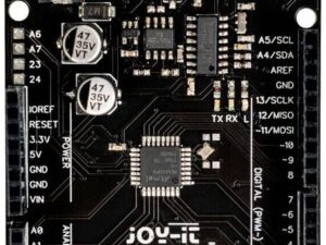 Joy-it ARD-ONE-C-MC Arduino Board ARD-ONE-C-MC