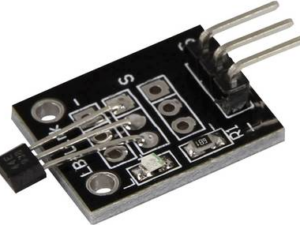 Joy-it Sensor-Kit KY024LM Arduino, Raspberry Pi® (KY024LM)