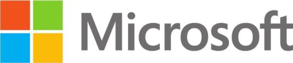 Microsoft OPEN Value Subscription Government AZURE RIGHTS MGMT SVC PREM OLV Open Value Subscription Government, Staffel D/ Zusatzprodukt/ Monthly Subscription/ 1Mth AP/ (QD3-00004)