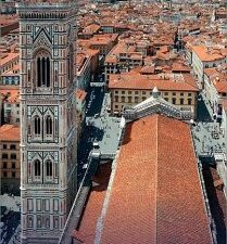 Pocket Rough Guide Florence: Travel Guide eBook (eBook, ePUB)