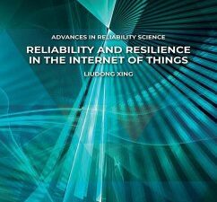 Reliability and Resilience in the Internet of Things (eBook, PDF)