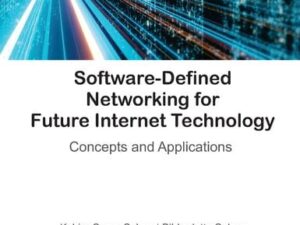 Software-Defined Networking for Future Internet Technology