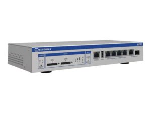 Teltonika TELTONIKA RUTXR1 DSL-Router