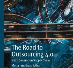 The Road to Outsourcing 4.0