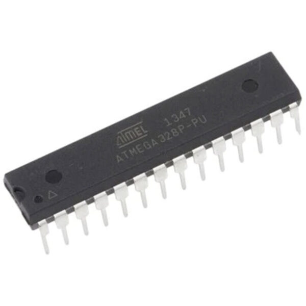 X000048 Accessory ATmega328 Microcontroller - Bootloader Uno Education ATMega328 - Arduino