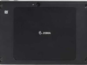 Zebra ET51 - Tablet - Atom x5 E3940 / 1.6 GHz - Win 10 IoT Enterprise - 8 GB RAM - 64 GB eMMC - 25.7 cm (10.1) Touchscreen 2560 x 1600 (WQXGA) - Wi-Fi, NFC, Bluetooth - robust