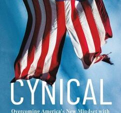 Cynical (eBook, ePUB)