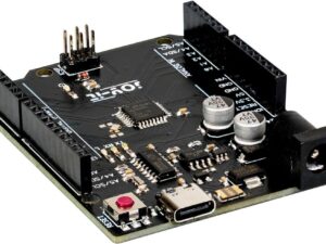 JOY-IT Mikrocontroller One C Mini Core, ARD-ONE-C-MC