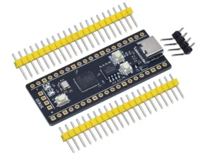 Raspberry Pi Pico Board R$ 440 2MB 4MB 8MB 16MB Suporte Micropython C ++ CircuitPython